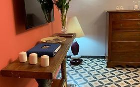 Jeans Luxury House